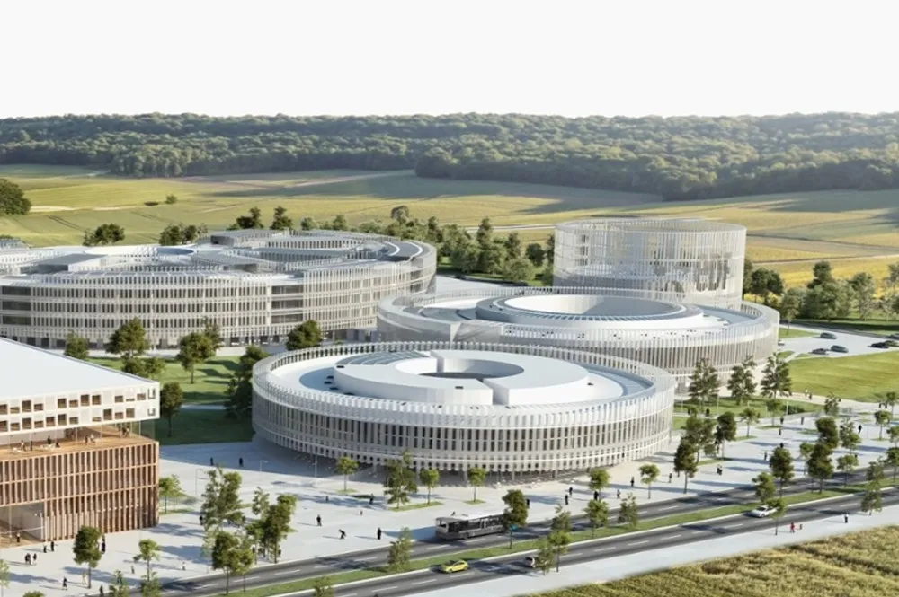 University-of-Paris-Saclay