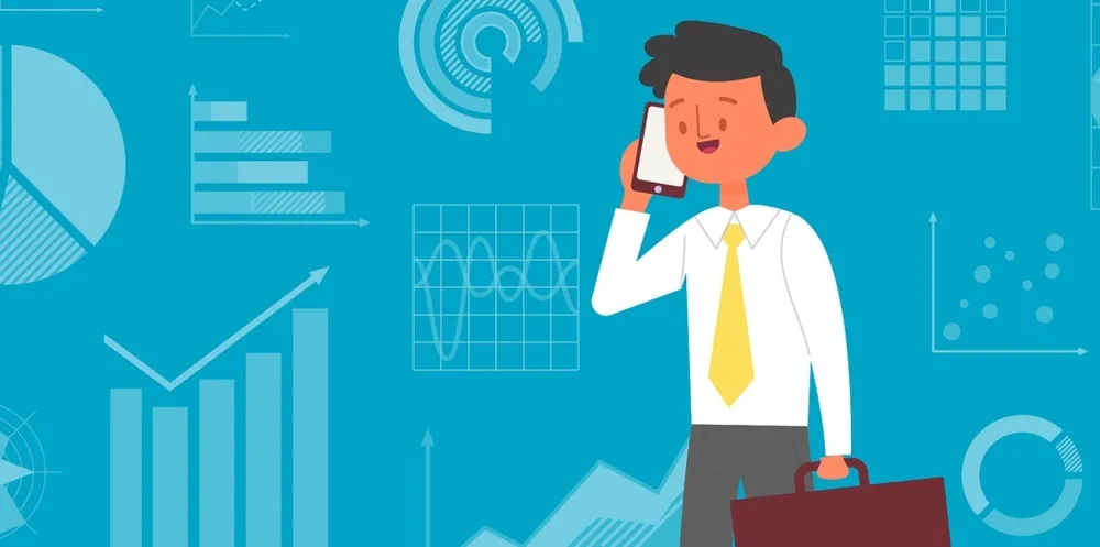 إدارة المشاريع